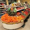 Супермаркеты в Кытманово